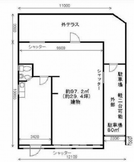 図面