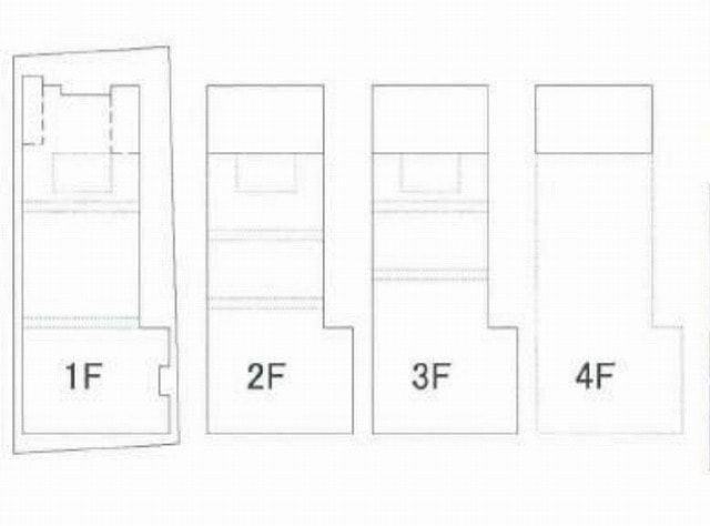 図面になります。