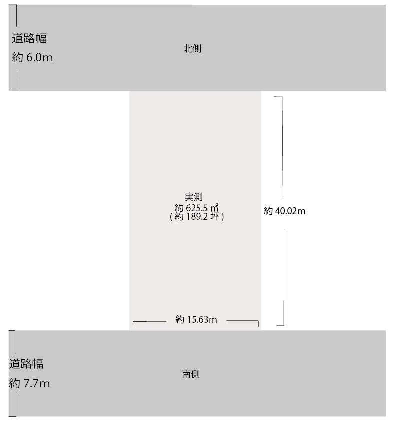 図面