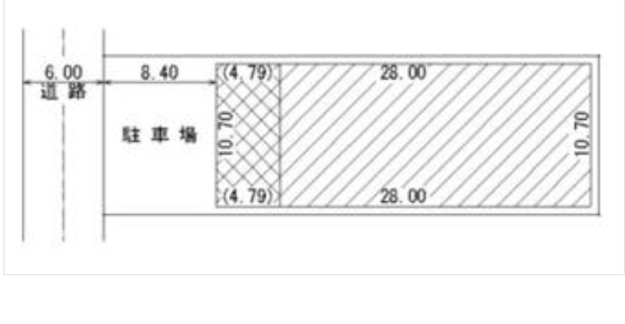 図面