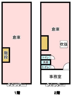 図面