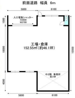 図面
