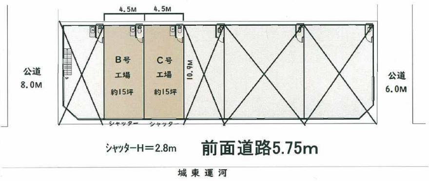 図面