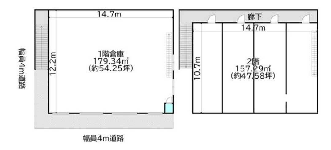 図面