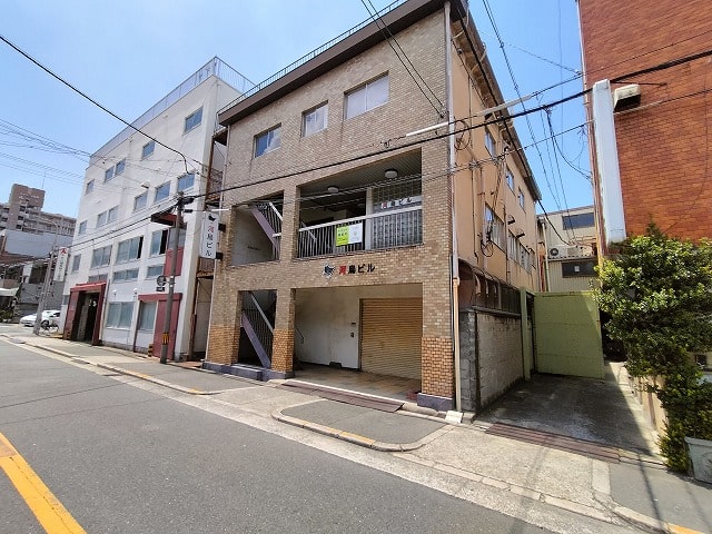 是非お気軽にお問合わせください。