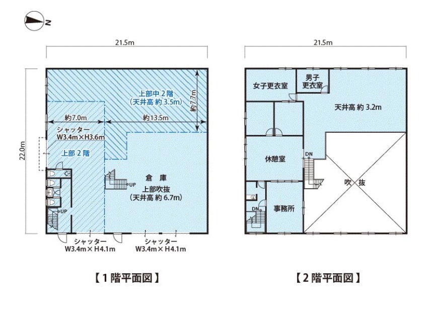 図面1