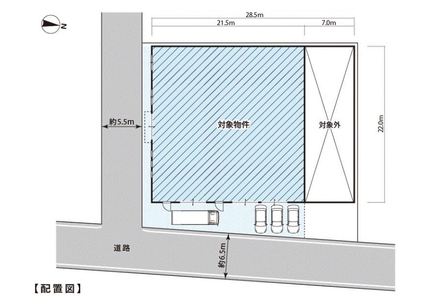 図面2