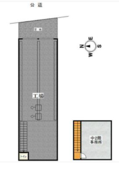 図面
