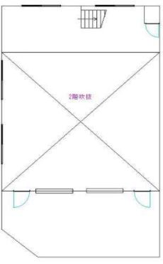 図面