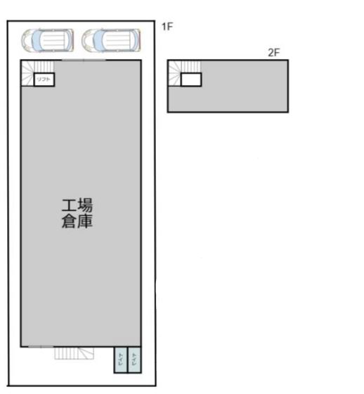 図面