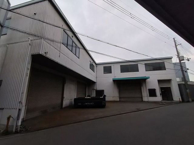 坪単価お安くなっております