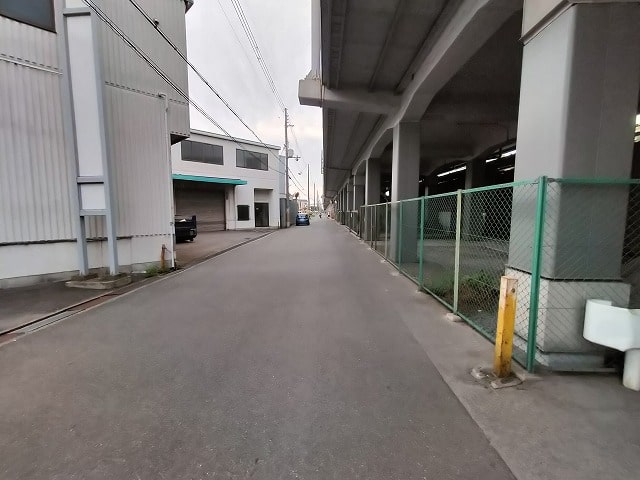 気軽にお問い合わせください。