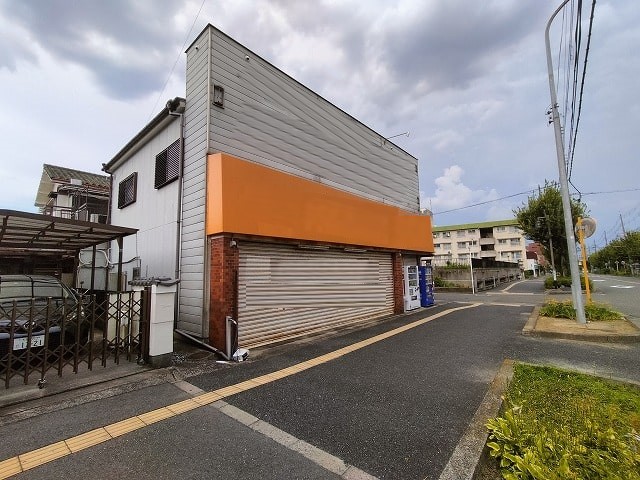 駅チカ物件
