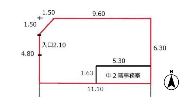 図面