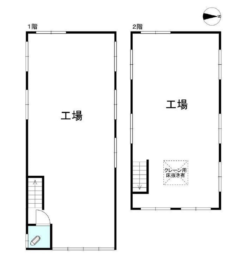図面になります。
