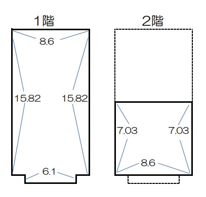 図面