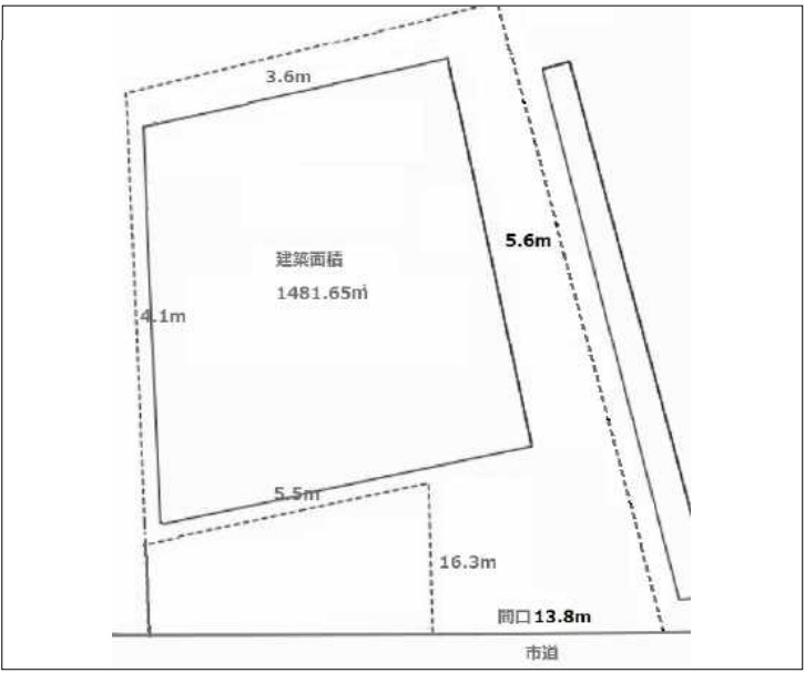 図面