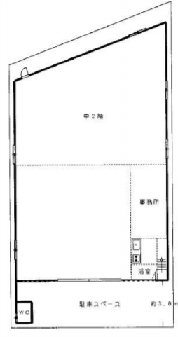 図面になります。
