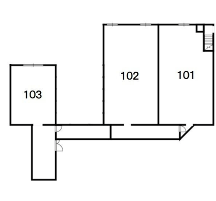 図面