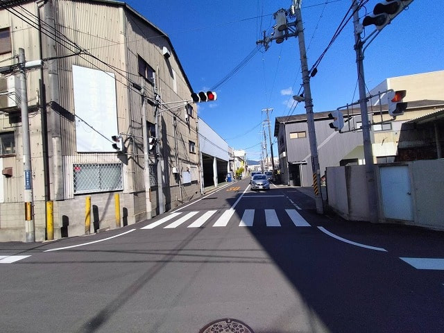 お気軽に問い合わせください