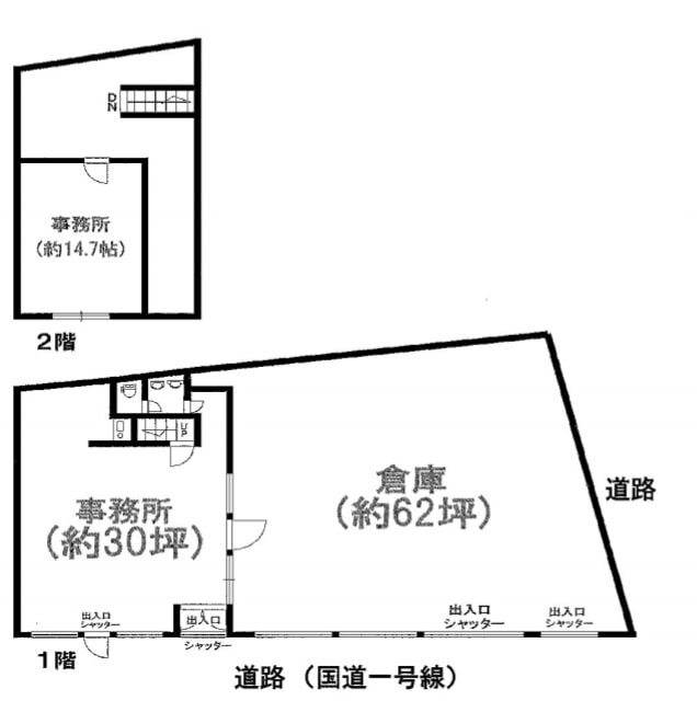 図面