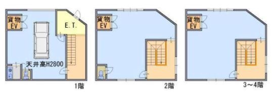 図面