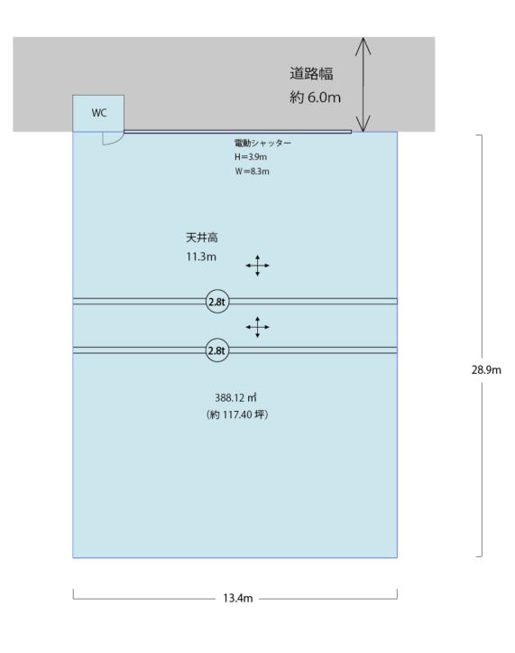 図面