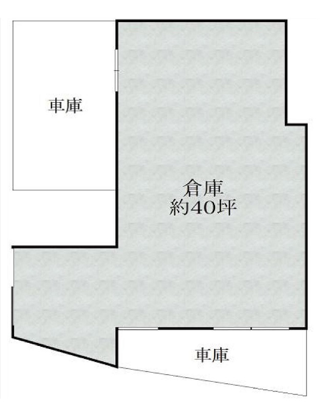 図面になります。