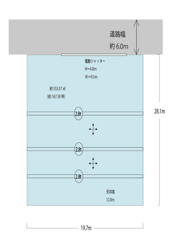 図面