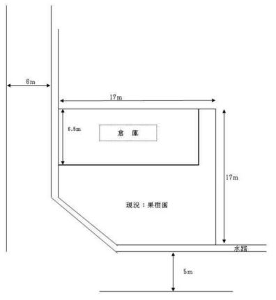 図面
