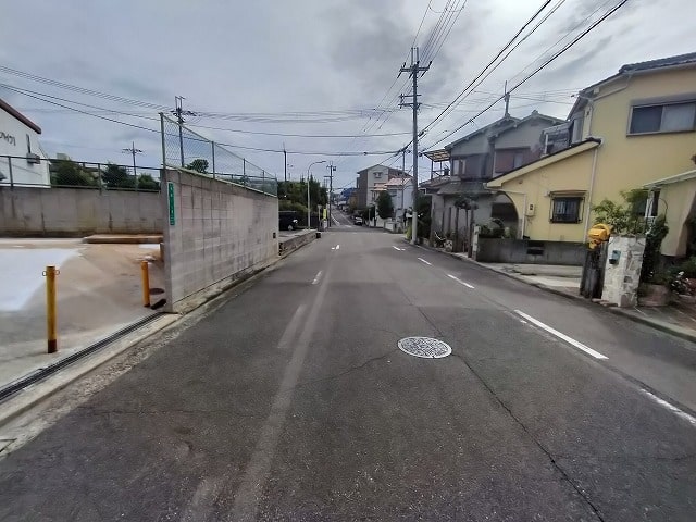 前道2