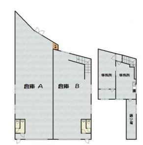 図面