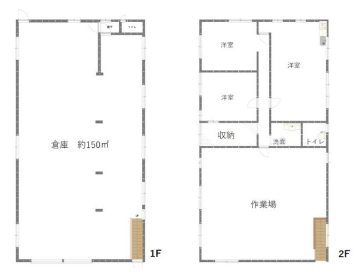 図面になります。