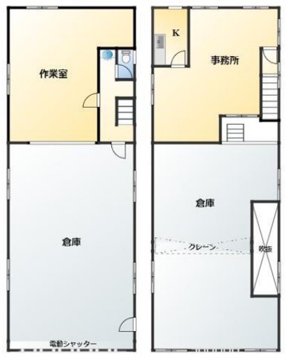 図面