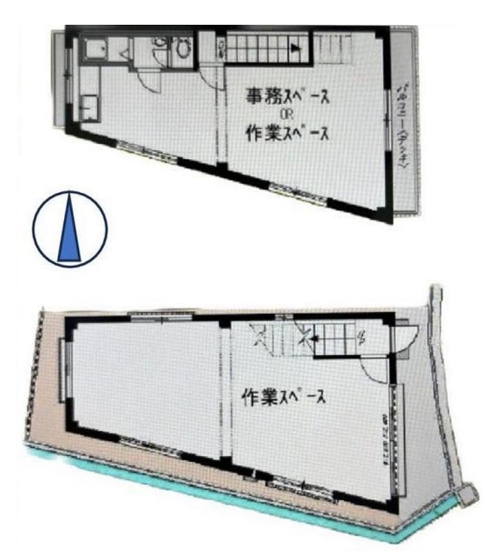図面になります。