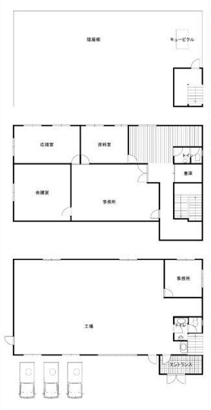 図面になります。