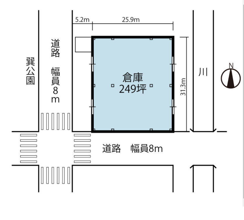図面