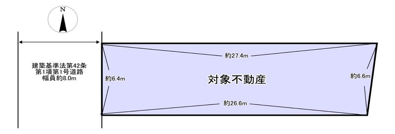 図面になります。