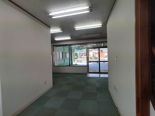 非常に綺麗状態です。