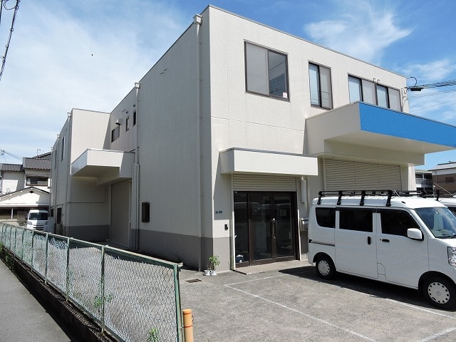 営業車に如何でしょうか？