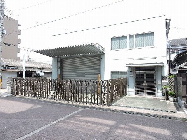 搬入もできます！