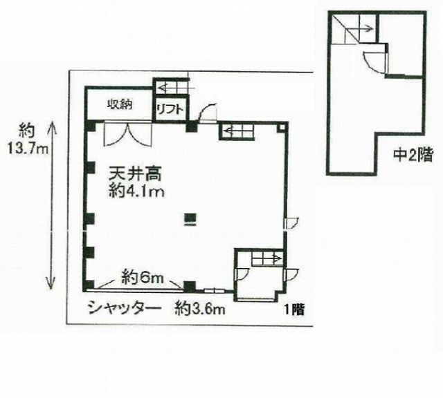 図面1