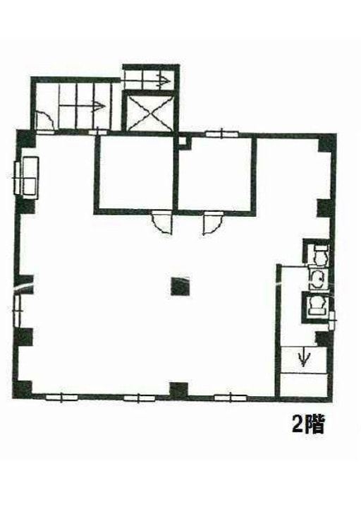 図面2