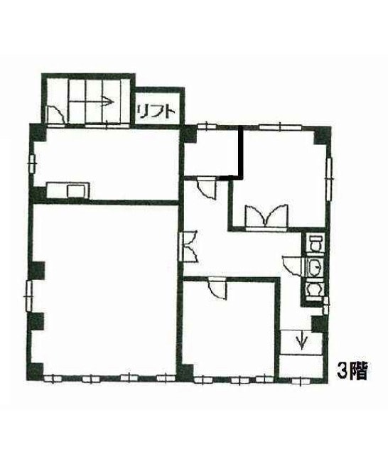 図面3