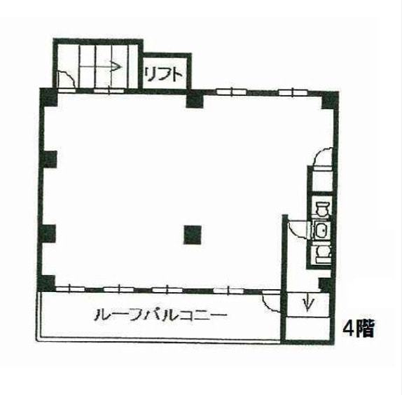 図面4