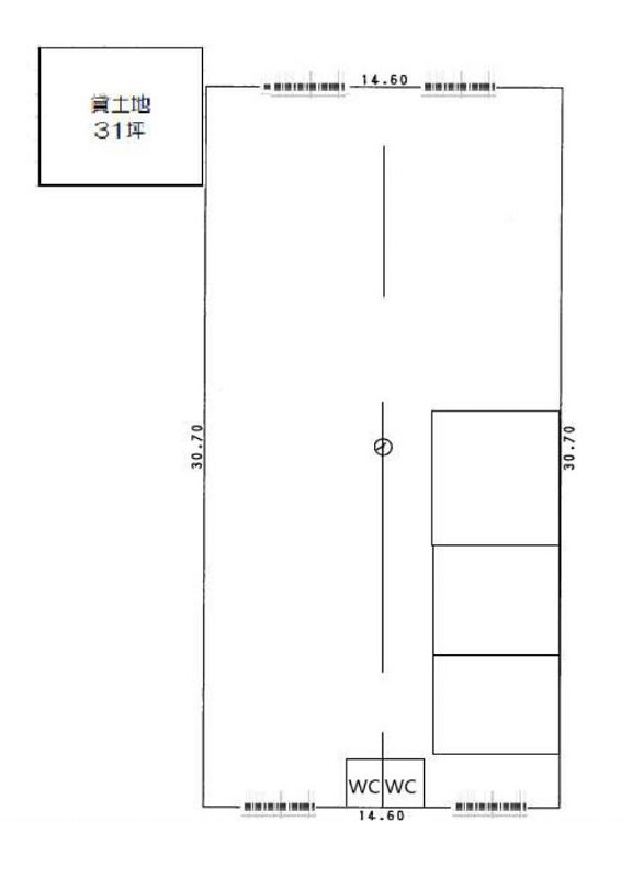 図面になります。