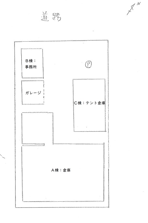 図面になります。