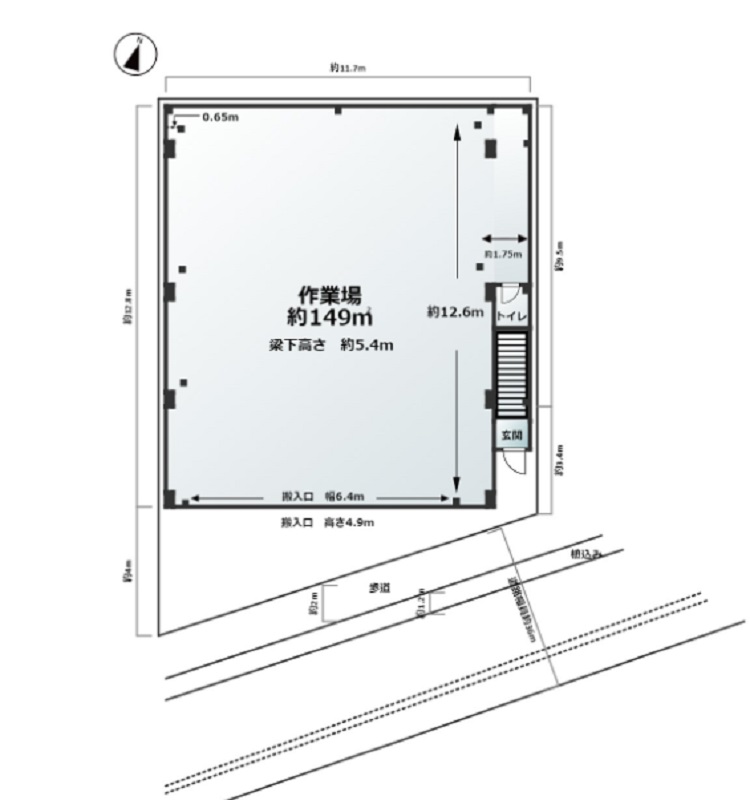 図面1