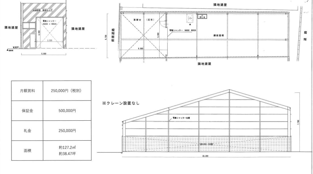 図面