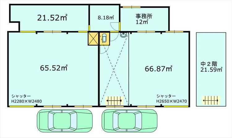 図面